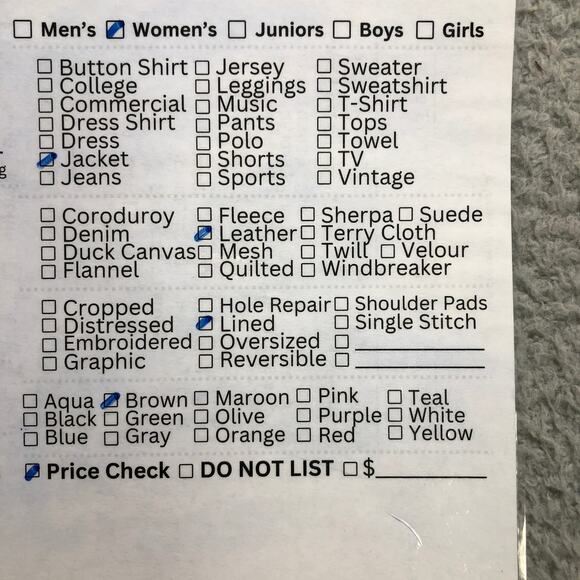 Vintage Wilsons Leather Adventure Bound Long Leather Coat Mens Medium Thinsulate - Picture 6 of 15